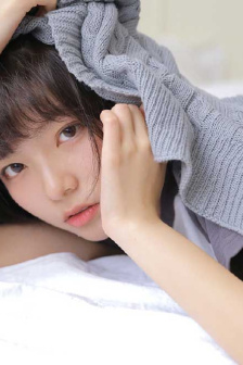 不戴套瑜伽教练3在线观看
