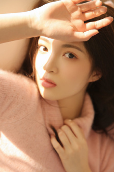 欲望池塘